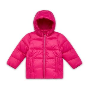 CARRERA – PIUMINO INVERNALE 100gr HOT PINK