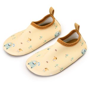 Scarpette Nuoto Surf Van – Monnëka