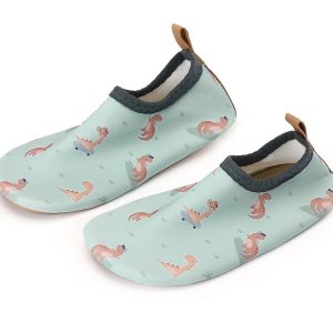 Scarpette Nuoto Cool Dinos – Monnëka