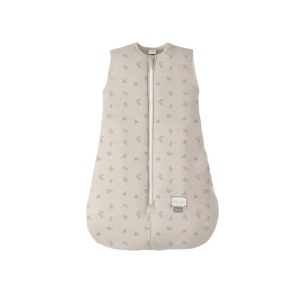Sacco Nanna TOG 2.5 BEIGE FLOREAL – Nuvita