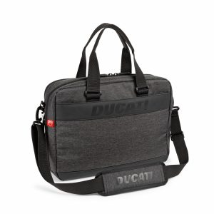 Borsa porta PC Ducati by Ogio – 987708465
