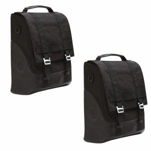 Borse laterali per Ducati Scrambler 1100 – 96781401A