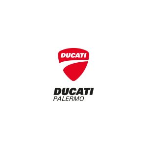 Kit trasmissione Ducati Multistrada V4 – 67621241A