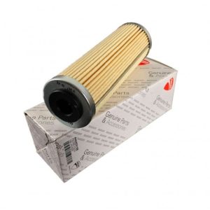 Filtro olio Ducati Originale per Panigale V4 , Diavel V4 , Streetfighter V4 , Multistrada V4 – 44440312B