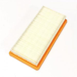 Filtro Aria Originale 42610751A, Ducati Desert X, Monster/SP/Plus – 42610751a