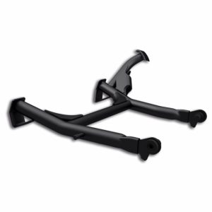 Kit Cavalletto Centrale 97080161CA Ducati Desert X