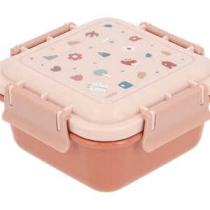 Lunch Box Grande Geometric Nature – Tutete