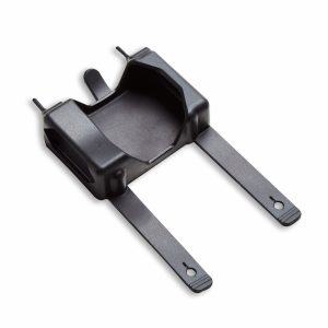 Set montaggio antifurto Ducati Multistrada V4 – 96681081BA