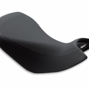 Sella alta pilota + 20 mm per Ducati Multistrada V2 – 96881052AA