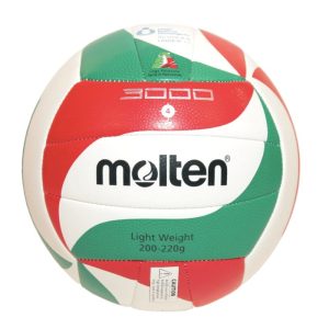 Pallone Volley V4M3000