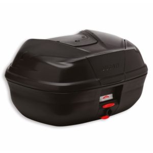 Baule Posteriore 47L Senza Cover, 96782371AA Ducati Multistrada V4 / V4S