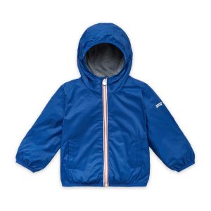CARRERA – KWAY BLUETTE