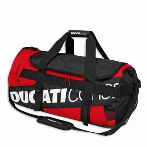 Borsa Palestra – DC Sport