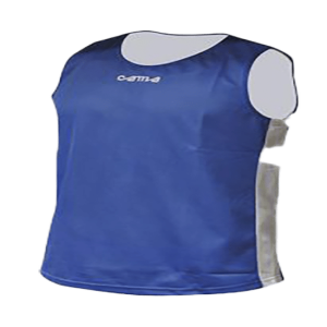 Canotta double Boston