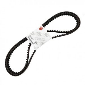 kit Cinghie distribuzione originale 73740341B, Multistrada 1260 / Diavel 1260 /