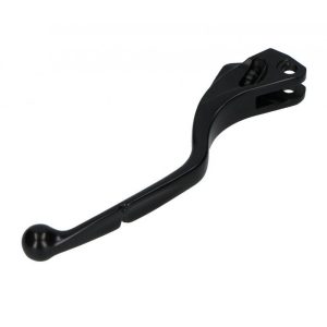 Leva frizione originale per Ducati Scrambler