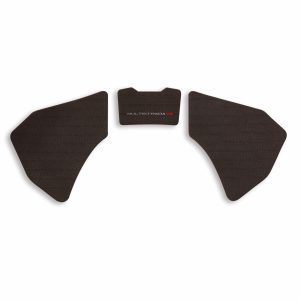 Set protezioni adesivi per Ducati Multistrada V4