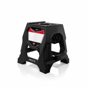 Cavalletto box garage MX Ducati