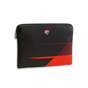 DC Speed Custodia Porta pc