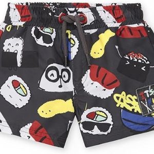 BOXER MARE HEY SUSHI – TUC TUC