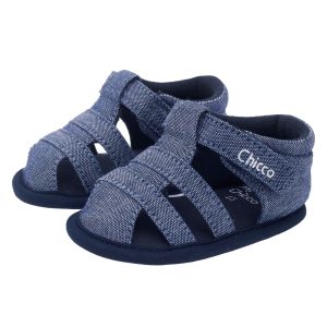 Ragnetto Owens – Chicco