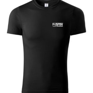 T-Shirt Spinning® Official – Unisex