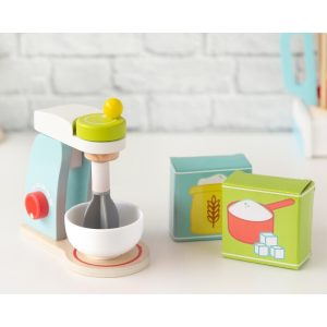 SBATTITORE IN LEGNO – KIOKIDS