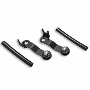 Supporti per Serbatoi Liquido Freno e Frizione, 97382091AA – HYPERMOTARD 698