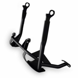 Cavalletto Centrale 97080212AA Ducati Multistrada V2 MY25