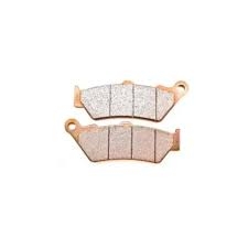 Kit pastiglie freno posteriori Ducati Desert X