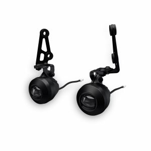 Coppia Faretti LED 96681602AA Ducati MY25 Multistrada V2 / S