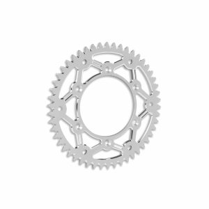 Corona Performance Ducati MX 450 Z52