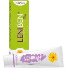 LENIBEN PLUS 30ml