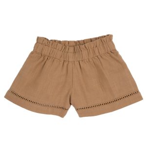 Pantaloncini con Traforo – Chicco