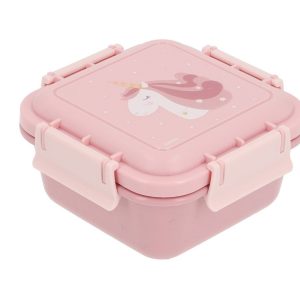 Lunch Box Grande Magical Unicorn –  Tutete