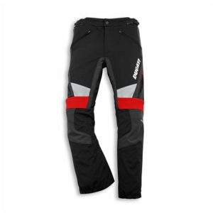 Pantaloni strada C3
