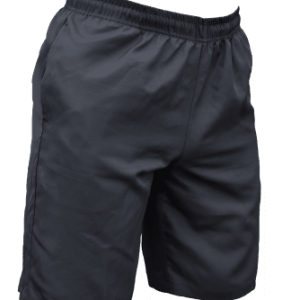 Pantaloncino rappresentanza Elegance