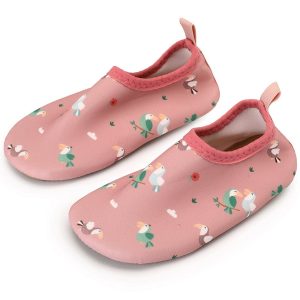 Scarpette NuotoToucan – Monnëka