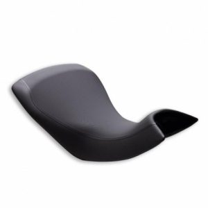 Sella Pilota Bassa Ducati Multistrada V2 – 96881062AA