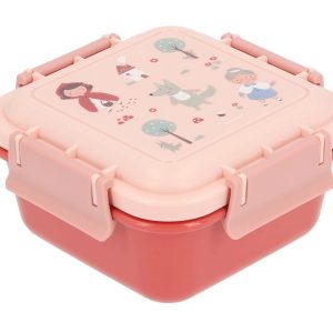 Lunch Box Grande Little Red – Tutete