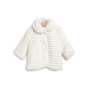 PELLICIOTTO BIANCO – CHICCO