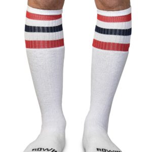 REALE CIRCOLO CANOTTIERI TEVERE REMO – Calzettoni sportivi