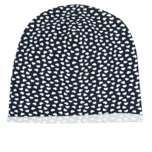 Cappello Stampa Fantasia – Chicco