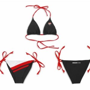 Bikini DC14