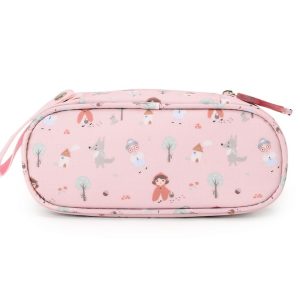 Astuccio Termico Merenda Little Red – Tutete