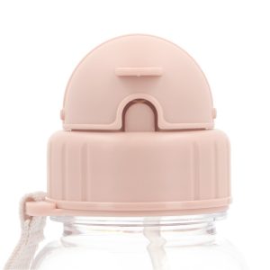 Ricambio Tappo Borraccia Geometric Nature – Tutete