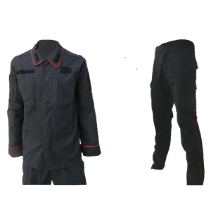 Tuta da OP Carabinieri