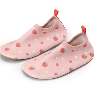 Scarpette Nuoto Strawberries – Monnëka