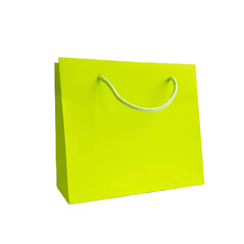 Spring Elegant - immagine 5