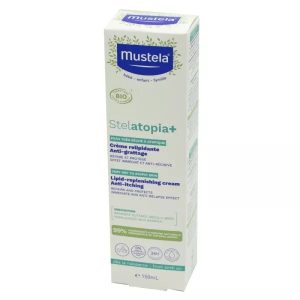 MUSTELA STELATOPIA+ 150ml